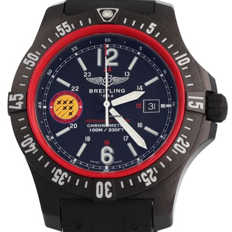 breitling colt skyracer watchuseek|breitling colt skyracer for sale.